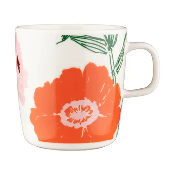 Puutarhakutsut mug