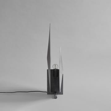 AD lattiavalaisin 62 cm - Harmaa - 101 Copenhagen