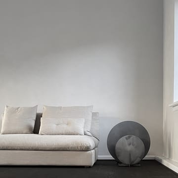 AD lattiavalaisin 62 cm - Harmaa - 101 Copenhagen