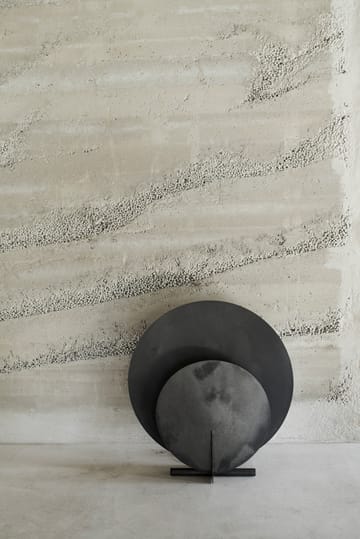 AD lattiavalaisin 62 cm - Harmaa - 101 Copenhagen