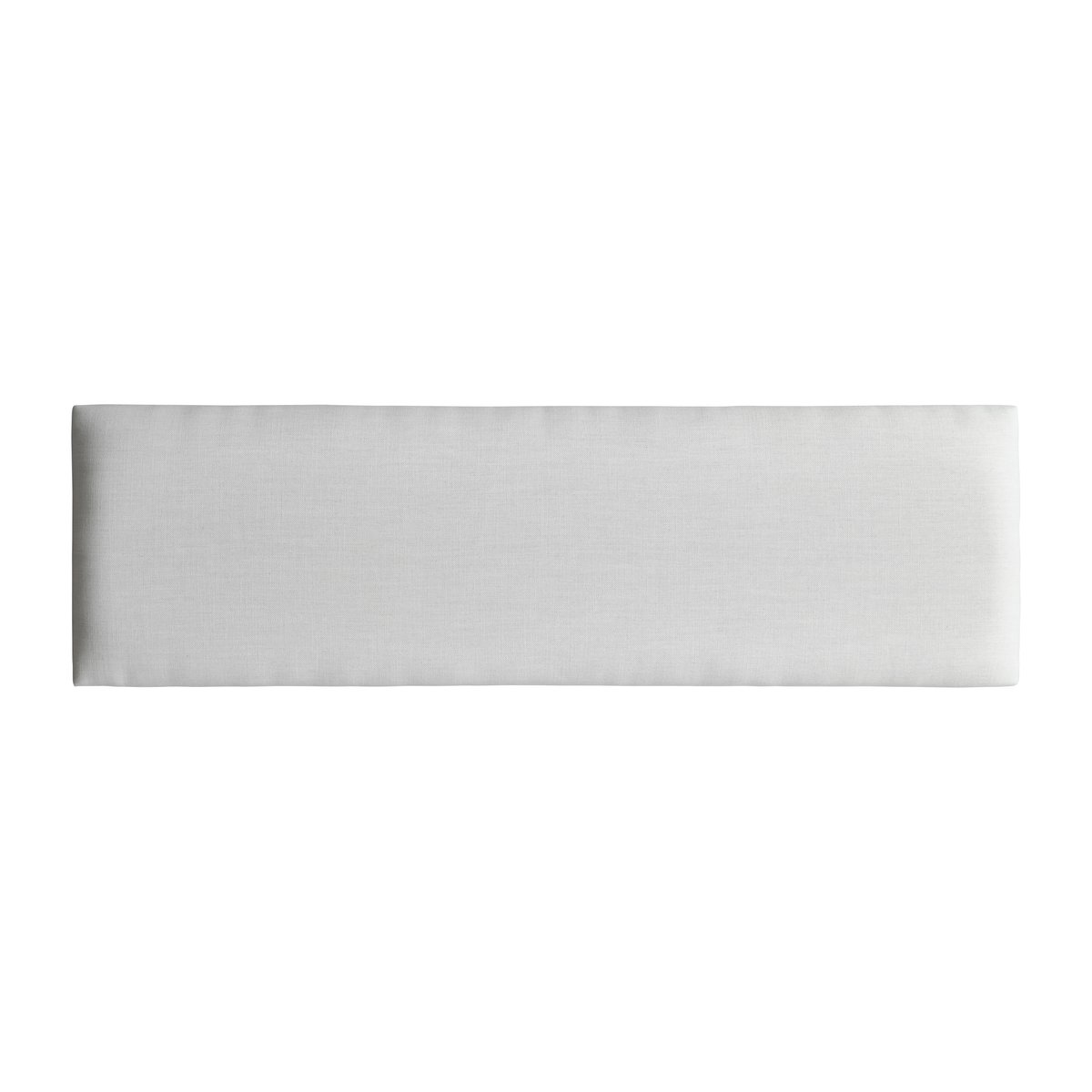 101 Copenhagen Arc penkin tyyny pellava 35 x 120 cm Linen