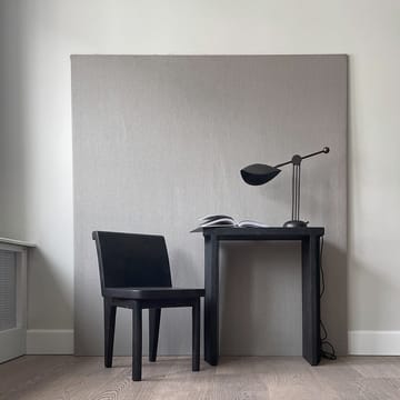 Arc pöytä 33,5 x 70 cm - Calacatta - 101 Copenhagen
