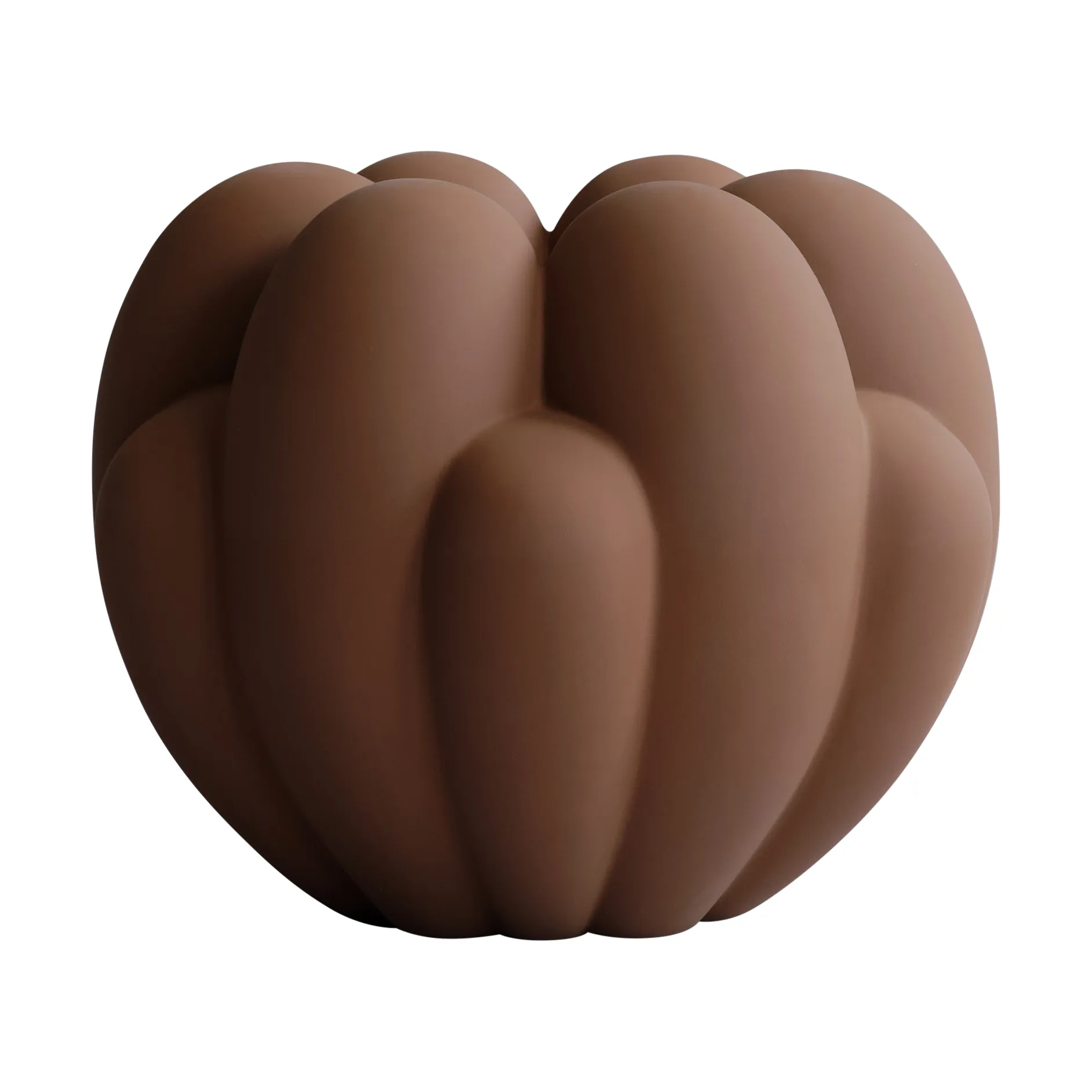 Bloom maljakko mini, Manteli 101 Copenhagen