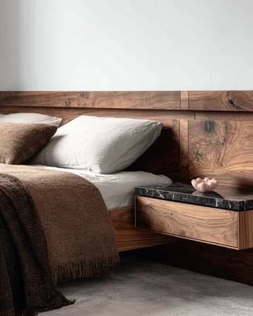 Bloom tray kulho mini - ruusu - 101 Copenhagen