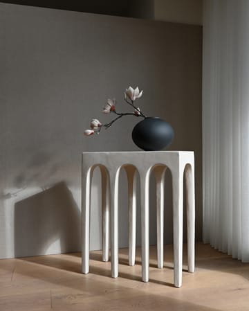 Bow Console -pöytä 70,5 x 80 cm - Birch - 101 Copenhagen