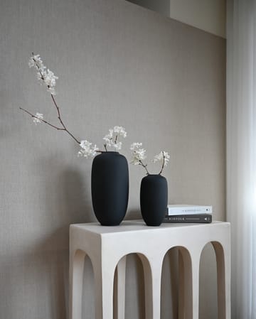 Bow Console -pöytä 70,5 x 80 cm - Birch - 101 Copenhagen