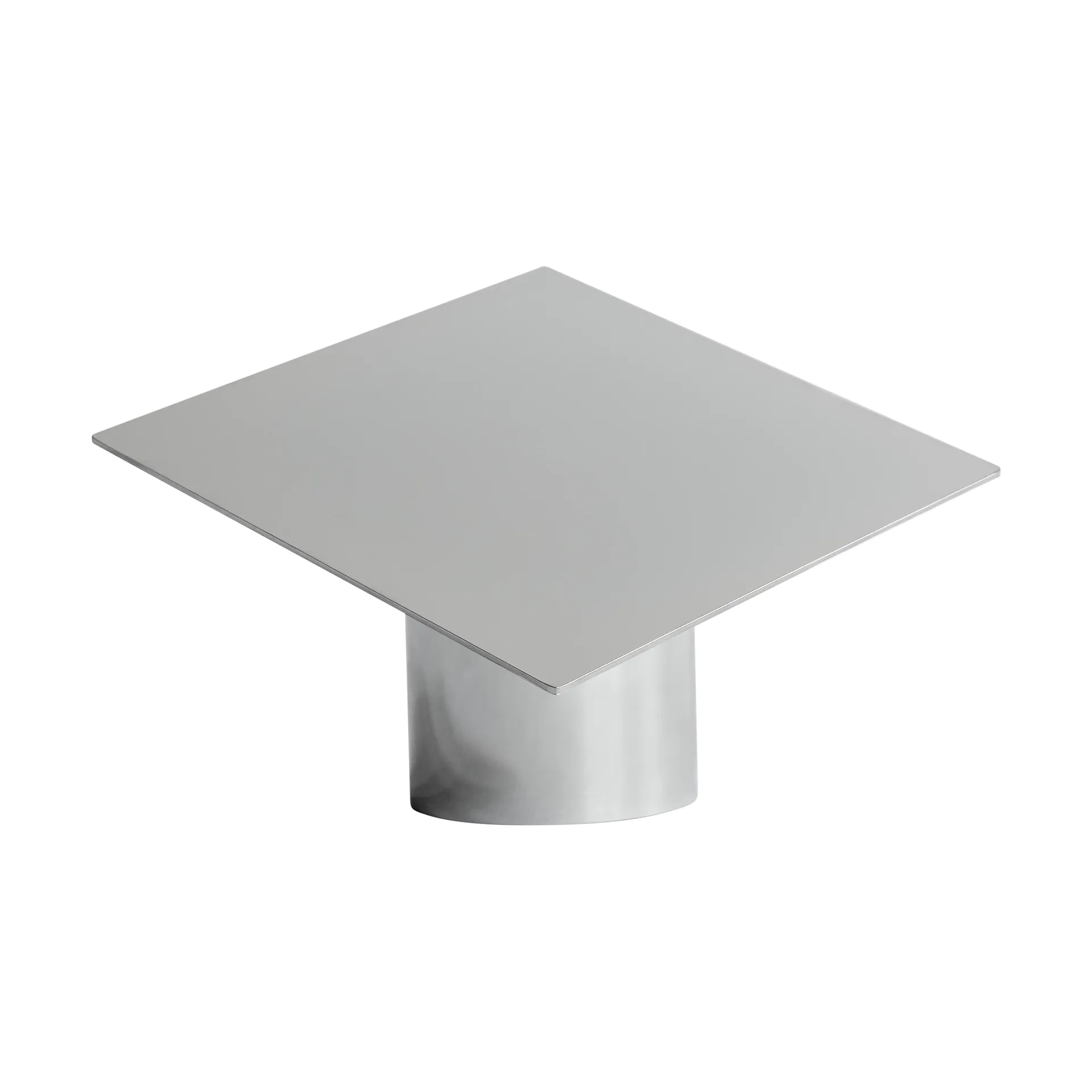 Chameleon seinälamppu, Krom 101 Copenhagen