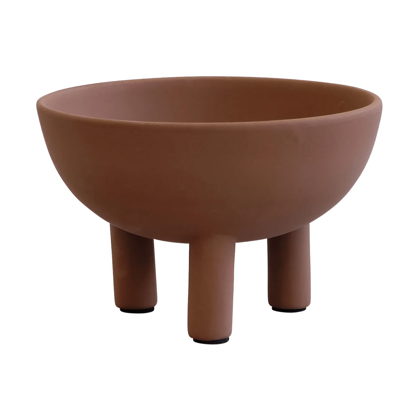 Duck Bowl Big, Manteli 101 Copenhagen
