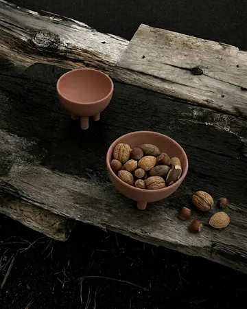 Duck Bowl Big - Manteli - 101 Copenhagen