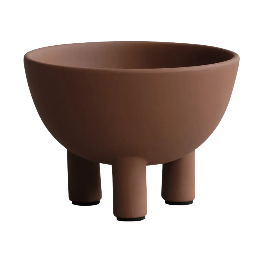 Duck Bowl Mini kulho, Manteli 101 Copenhagen