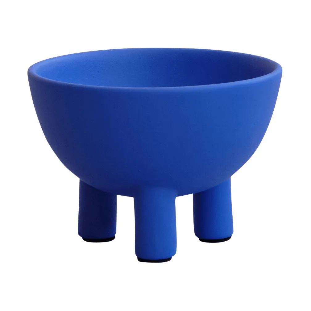 Duck Bowl Mini kulho, Marrakech blue 101 Copenhagen