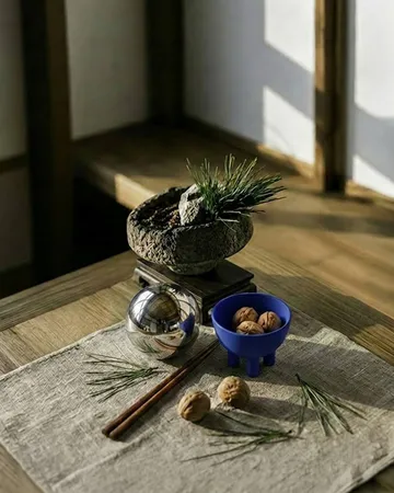 Duck Bowl Mini kulho - Marrakech blue - 101 Copenhagen