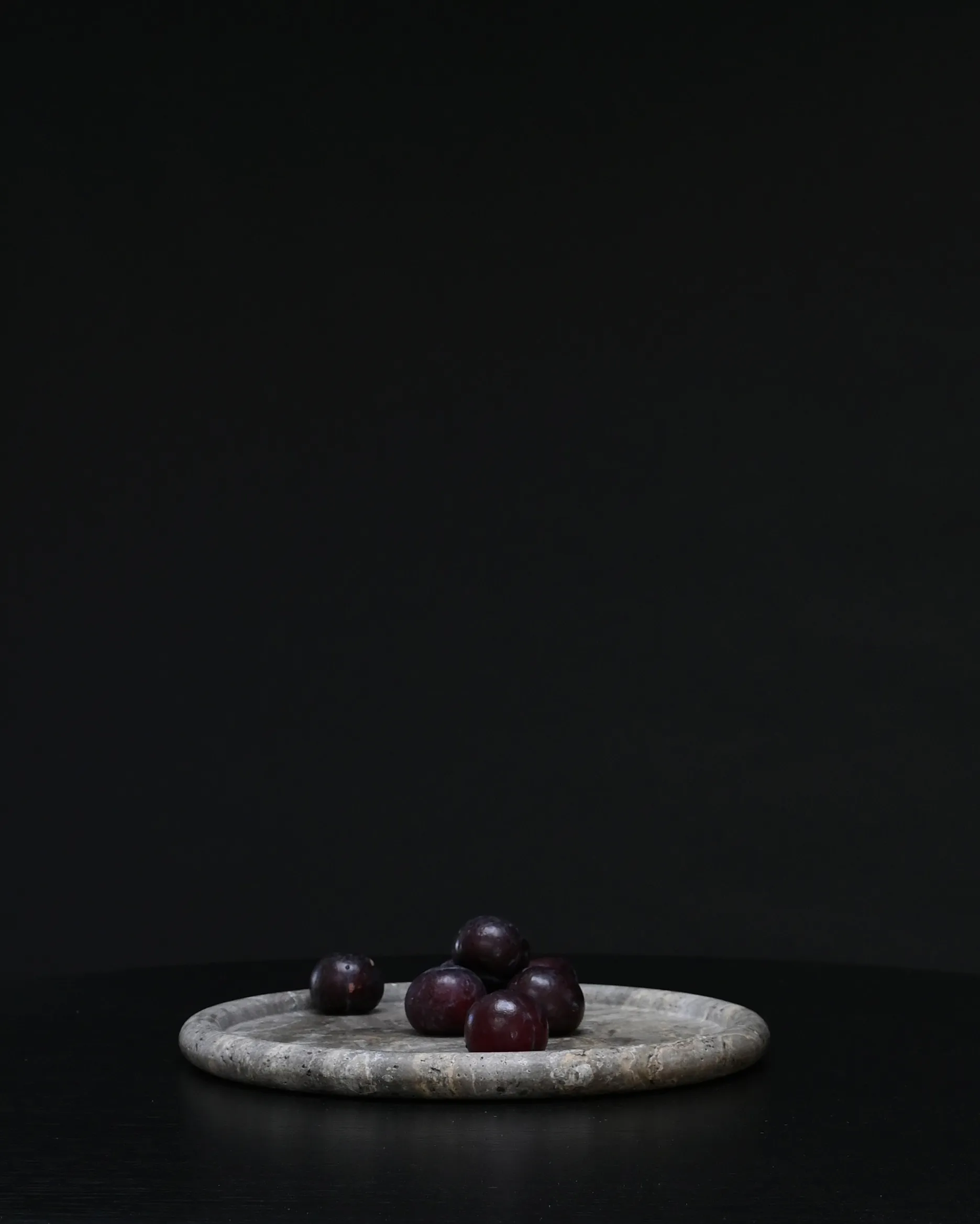 Enkei tarjotin maxi 40x40 cm, Earth 101 Copenhagen