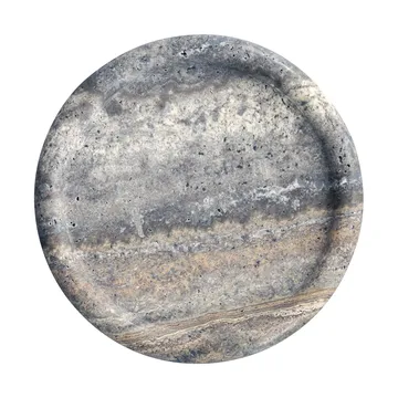 Enkei tarjotin medio 30x30 cm - Maa - 101 Copenhagen