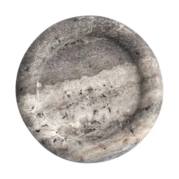 Enkei tarjotin mini 20x20 cm - Earth - 101 Copenhagen