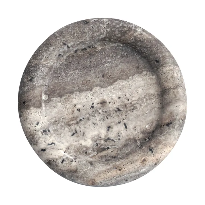 Enkei tarjotin mini 20x20 cm - Earth - 101 Copenhagen