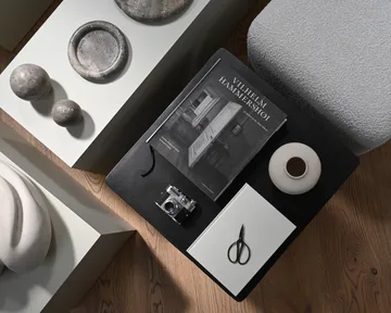 Enkei tarjotin mini 20x20 cm - Earth - 101 Copenhagen