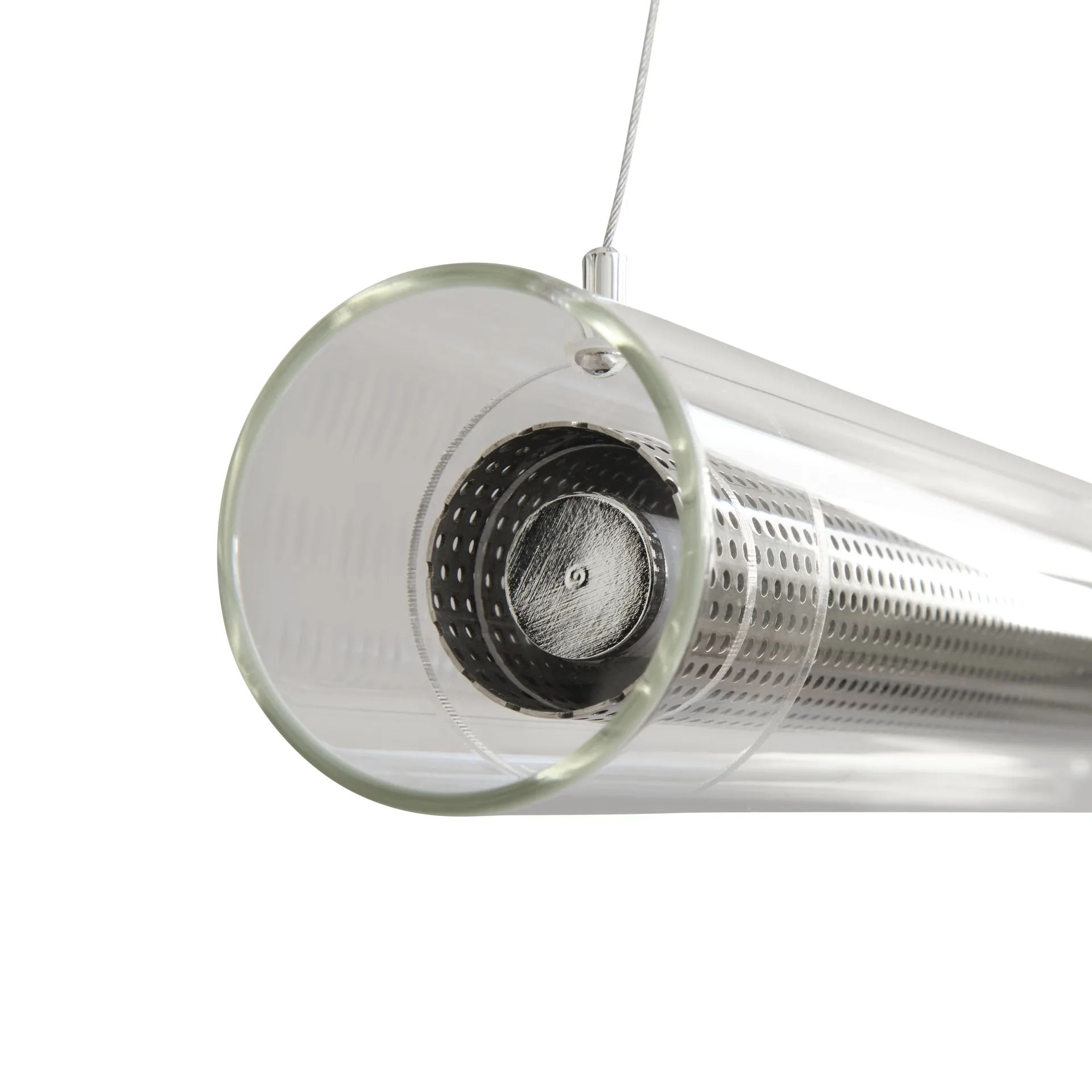 Frame riippuvalaisin, Kromi 101 Copenhagen