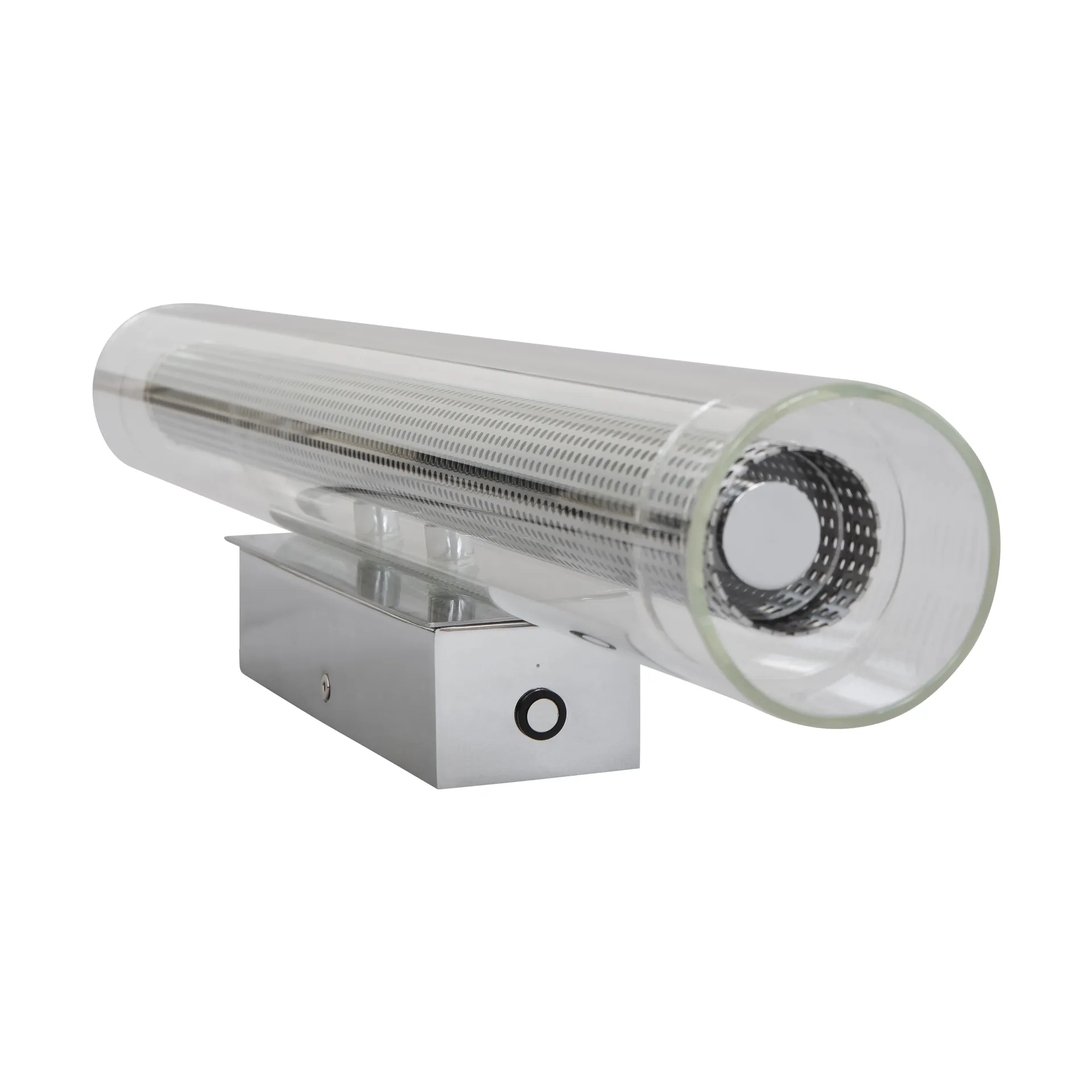 Frame seinälamppu big, Kromi 101 Copenhagen