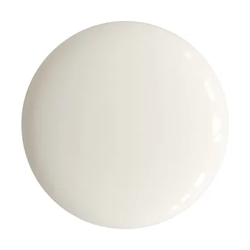Hikari seinälamppu - Opal White, Ø24 cm - 101 Copenhagen