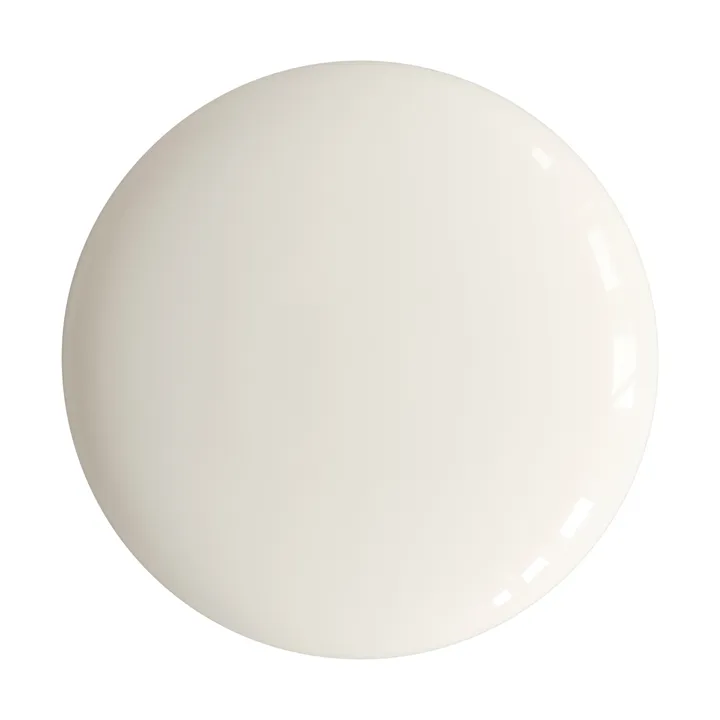 Hikari seinälamppu - Opal White, Ø24 cm - 101 Copenhagen