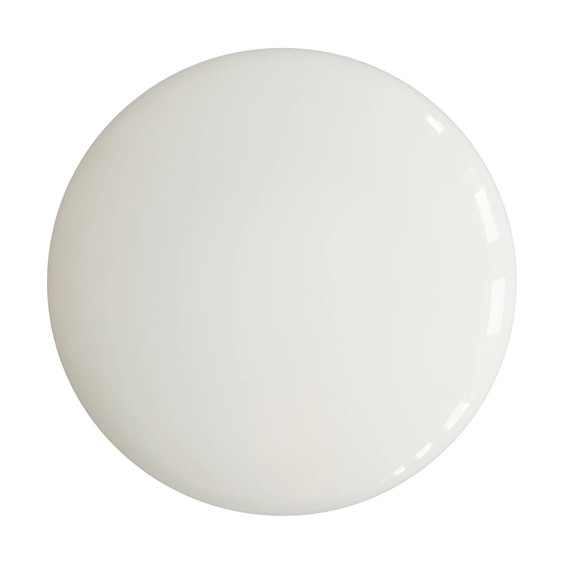 Hikari seinälamppu, Opal White, Ø45 cm 101 Copenhagen
