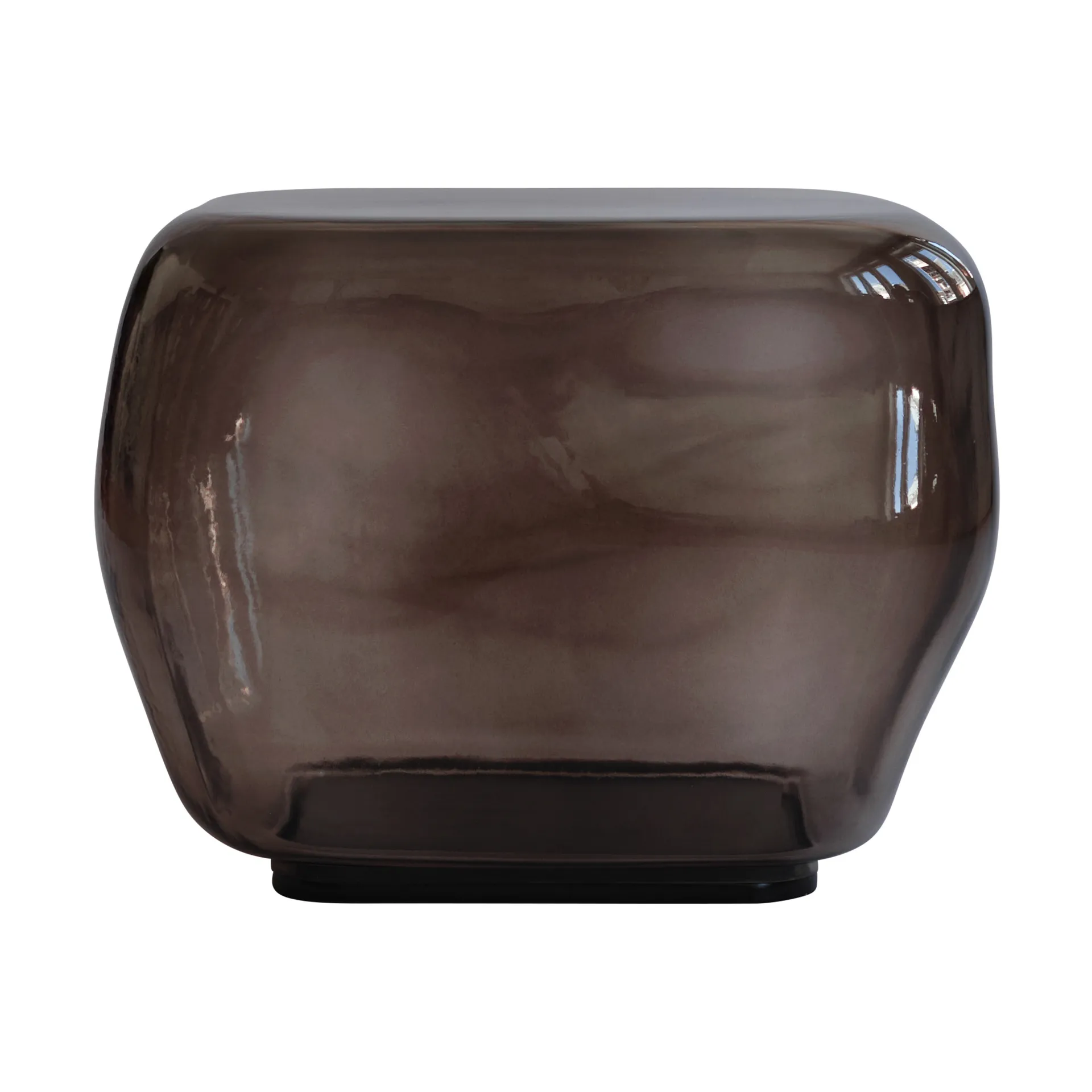 Ishi sohvapöytä medio, Savumetsä 101 Copenhagen