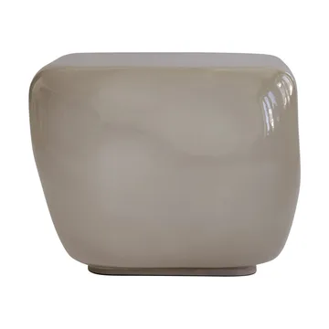 Ishi sohvapöytä medio - Savun sävyinen aavikko - 101 Copenhagen