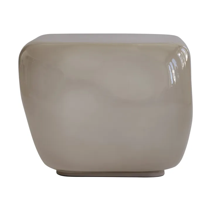 Ishi sohvapöytä medio - Savun sävyinen aavikko - 101 Copenhagen