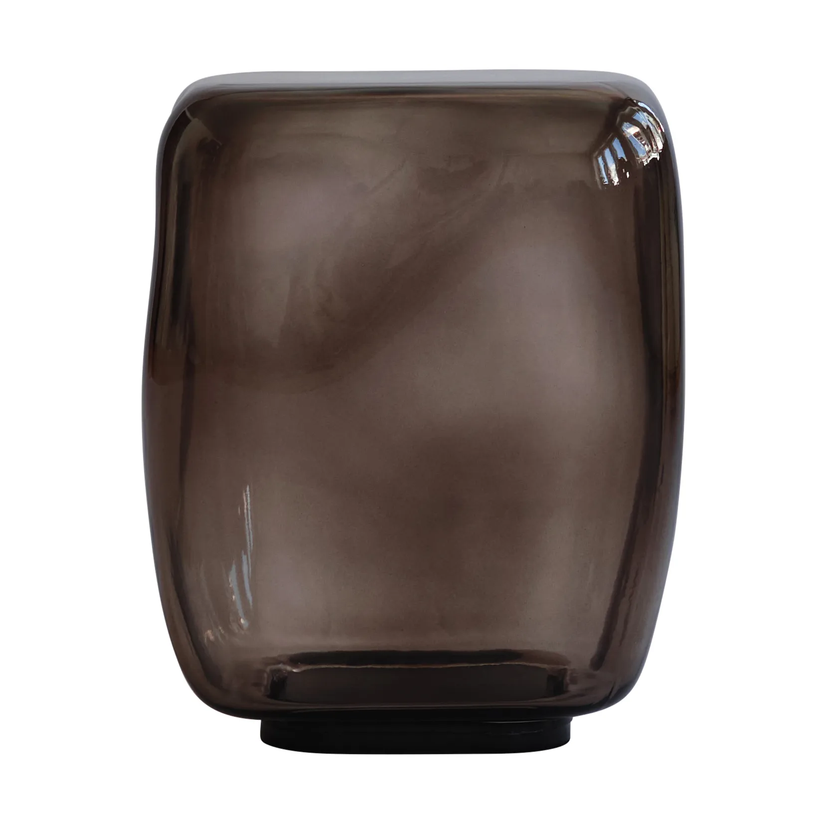 Ishi sohvapöytä mini, Savumetsä 101 Copenhagen