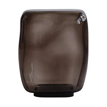 Ishi sohvapöytä mini - Savumetsä - 101 Copenhagen