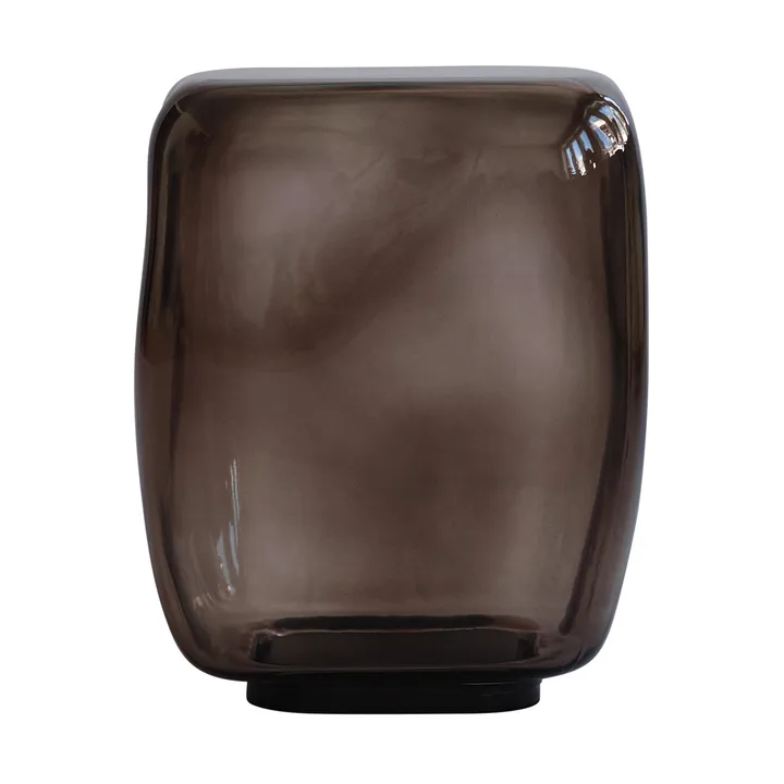 Ishi sohvapöytä mini - Savumetsä - 101 Copenhagen