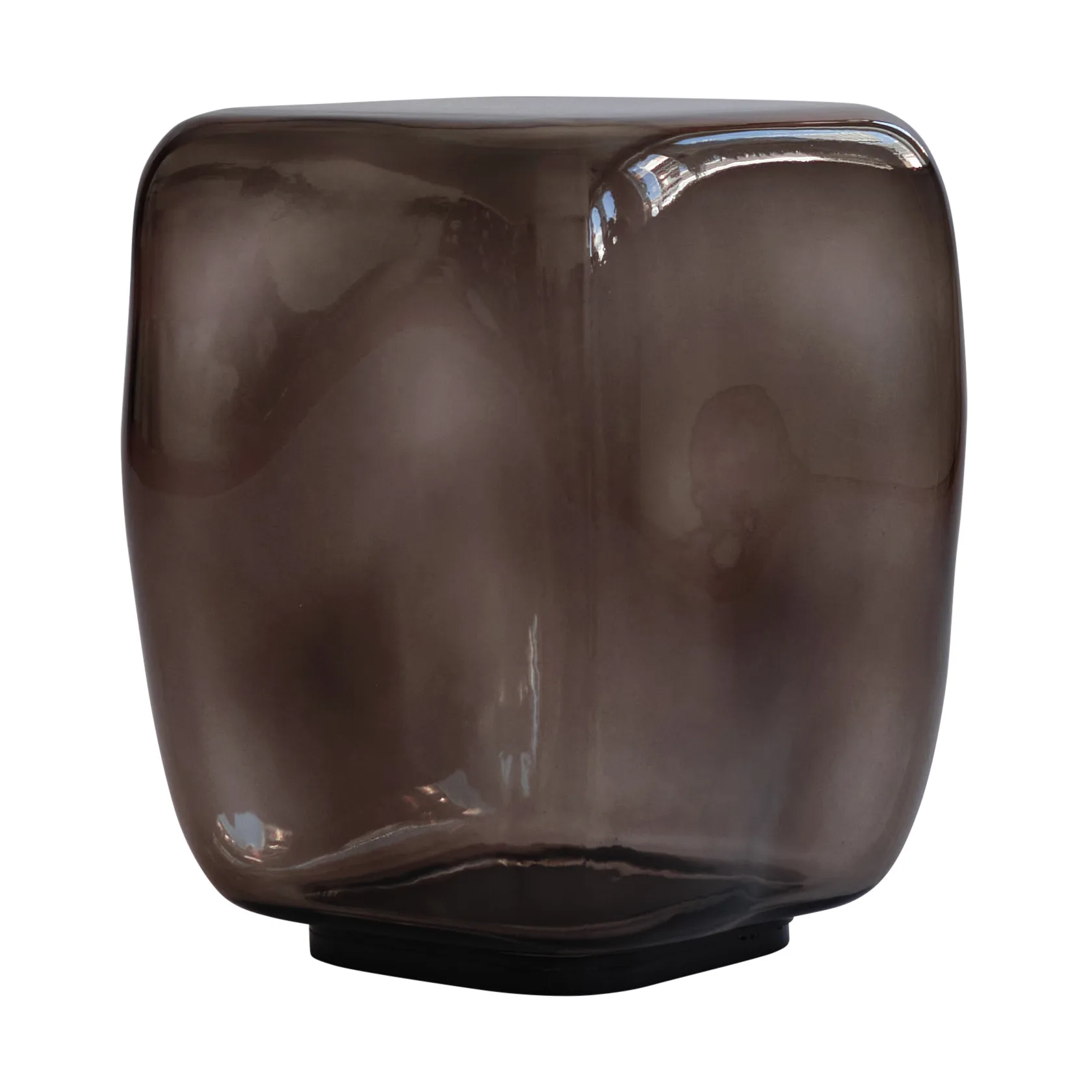 Ishi sohvapöytä mini, Savumetsä 101 Copenhagen