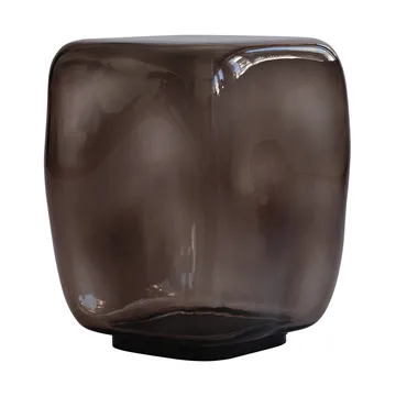 Ishi sohvapöytä mini - Savumetsä - 101 Copenhagen