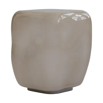 Ishi sohvapöytä mini - Savun sävyinen aavikko - 101 Copenhagen