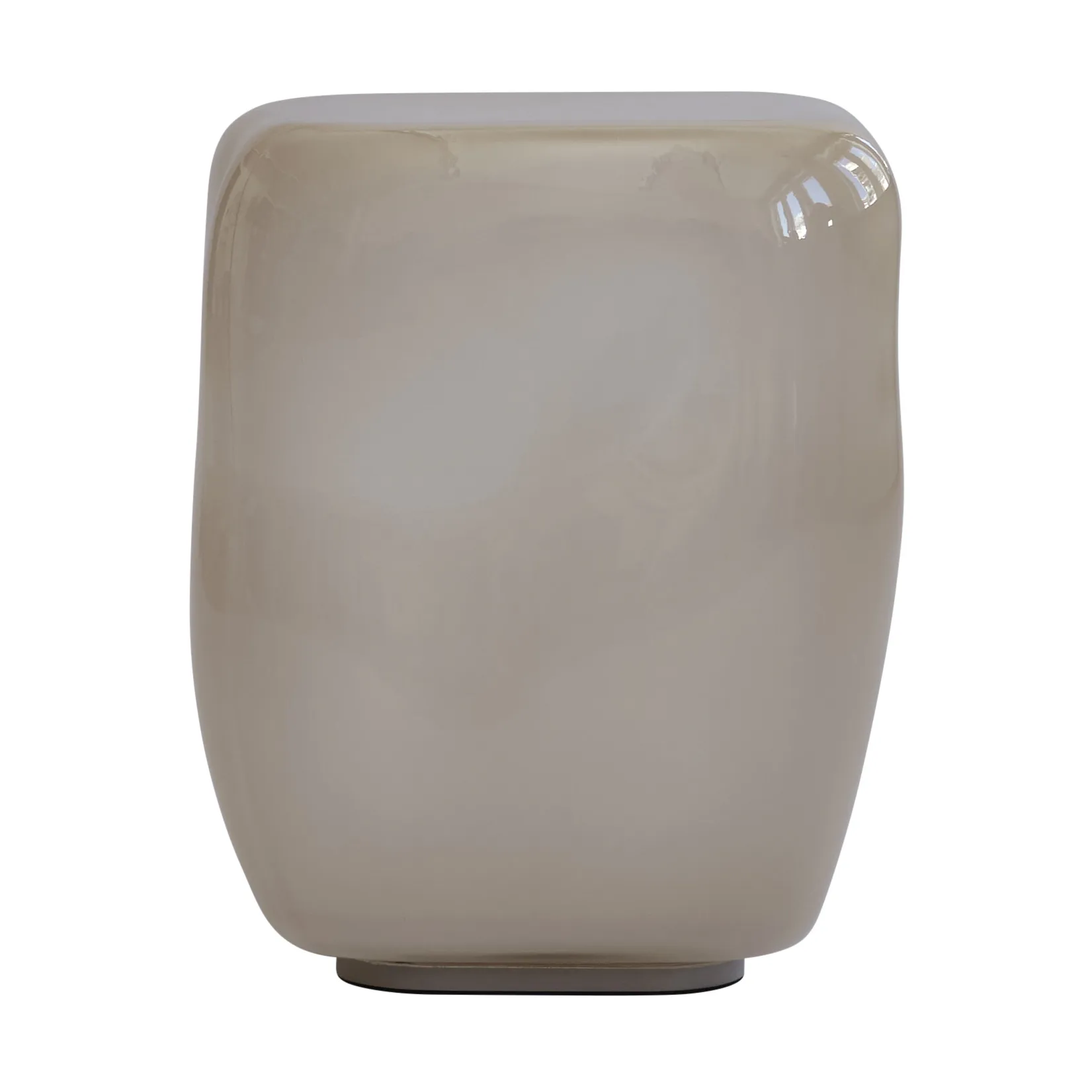 Ishi sohvapöytä mini, Savun sävyinen aavikko 101 Copenhagen