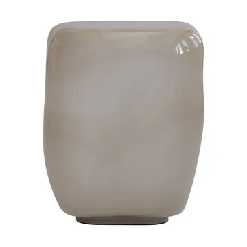 Ishi sohvapöytä mini - Savun sävyinen aavikko - 101 Copenhagen