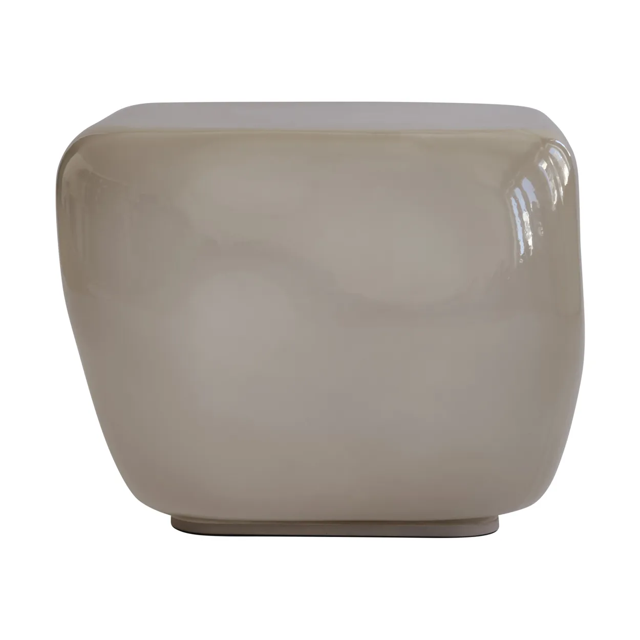 101 Copenhagen Isis sohvapöytä medio Savun sävyinen aavikko