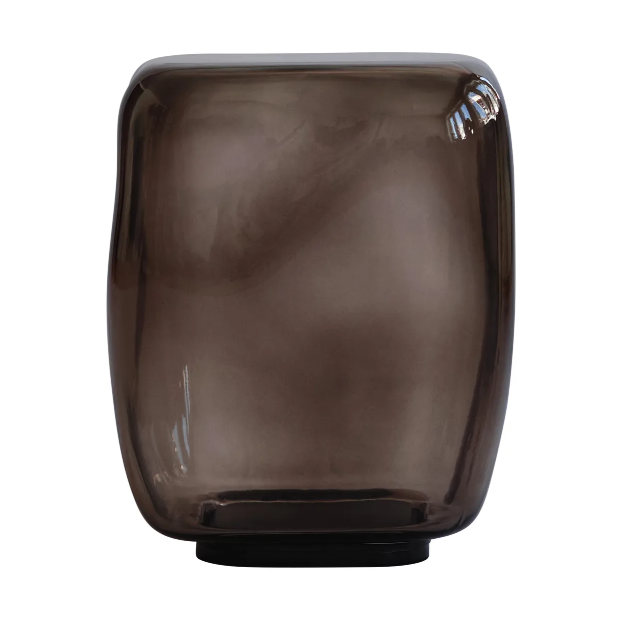 101 Copenhagen Isis sohvapöytä mini Savumetsä