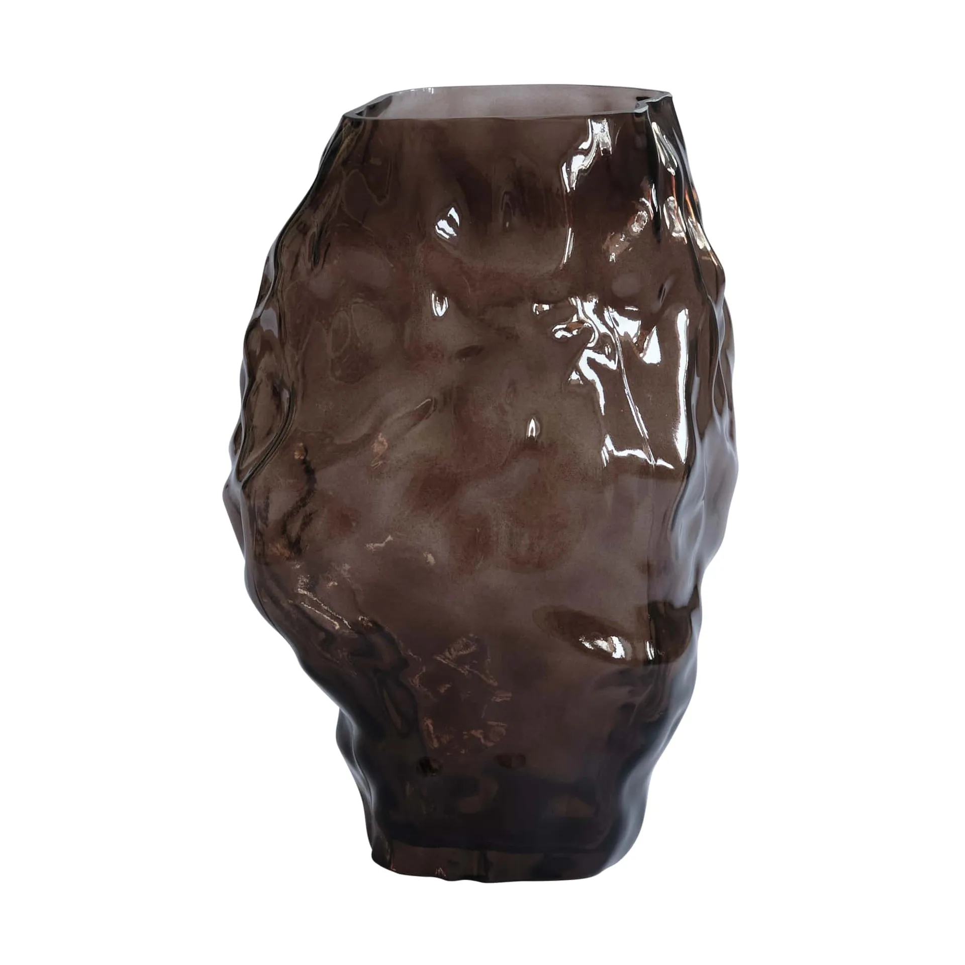 Katachi maljakko medio, Savumetsä 101 Copenhagen