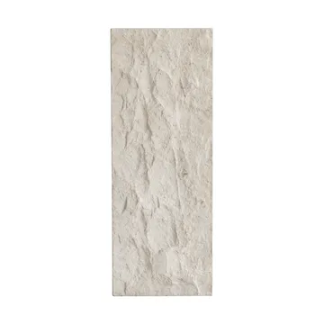 Podium maxi 80 cm - Limestone - 101 Copenhagen
