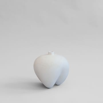 Sumo maljakko mini - Bone White - 101 Copenhagen