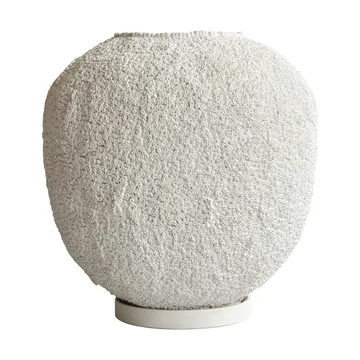 Sunao maljakko big 55 cm - Kuhilaantekiján pesä - 101 Copenhagen