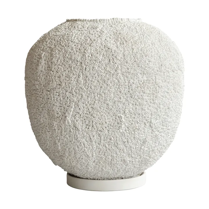 Sunao maljakko big 55 cm - Kuhilaantekiján pesä - 101 Copenhagen