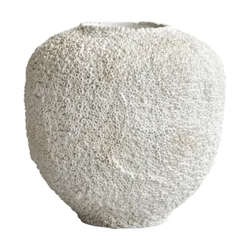 Sunao maljakko medio 30 cm. - Mehiläispesä - 101 Copenhagen