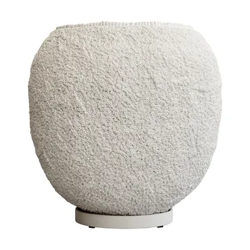 Sunao ruukku iso 53 cm - Mehiläispesä - 101 Copenhagen