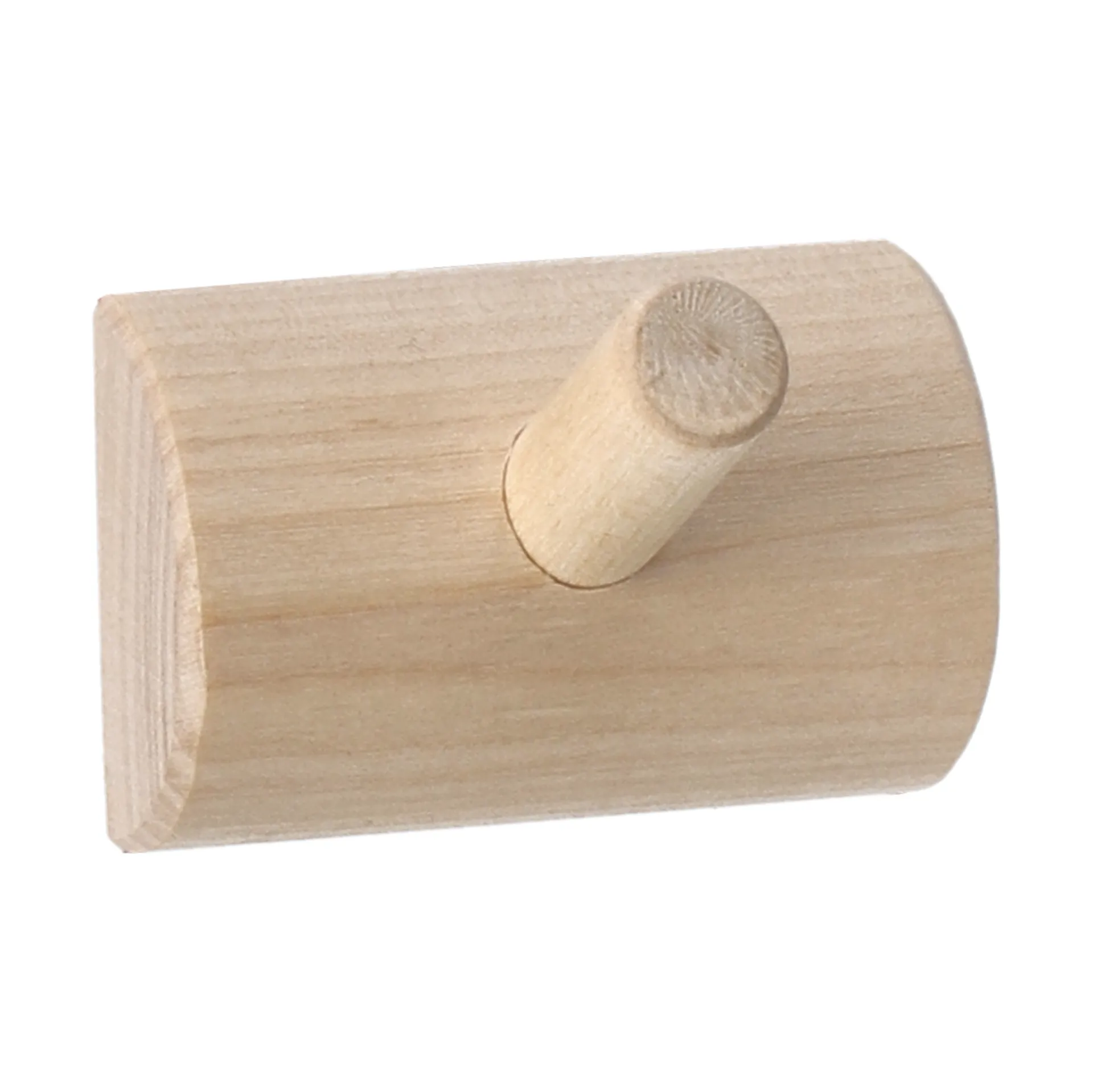 Allsarp nuppinaulakko 1 nuppu, Koivu 1898