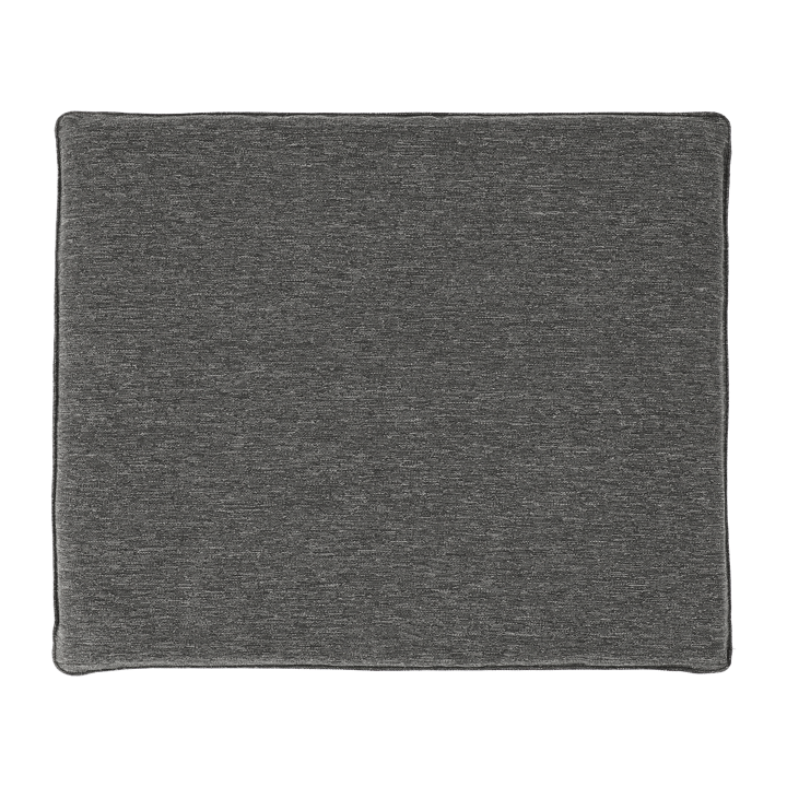 aneboda-istuintyyny-36-x-40-cm-merkilt-1898-nordicnest-fi