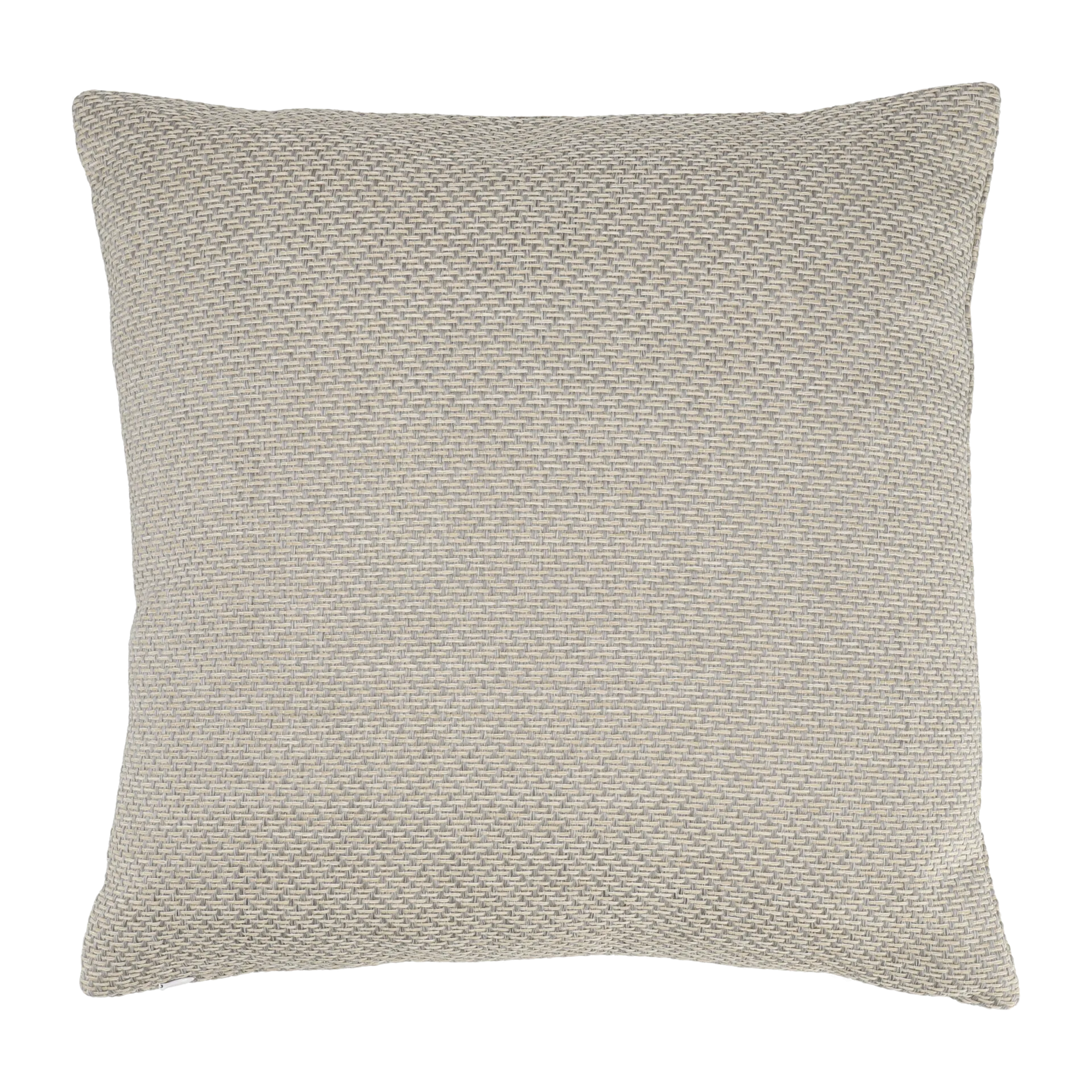 Asaryd tyyny 45 x 45 cm, Beige 1898