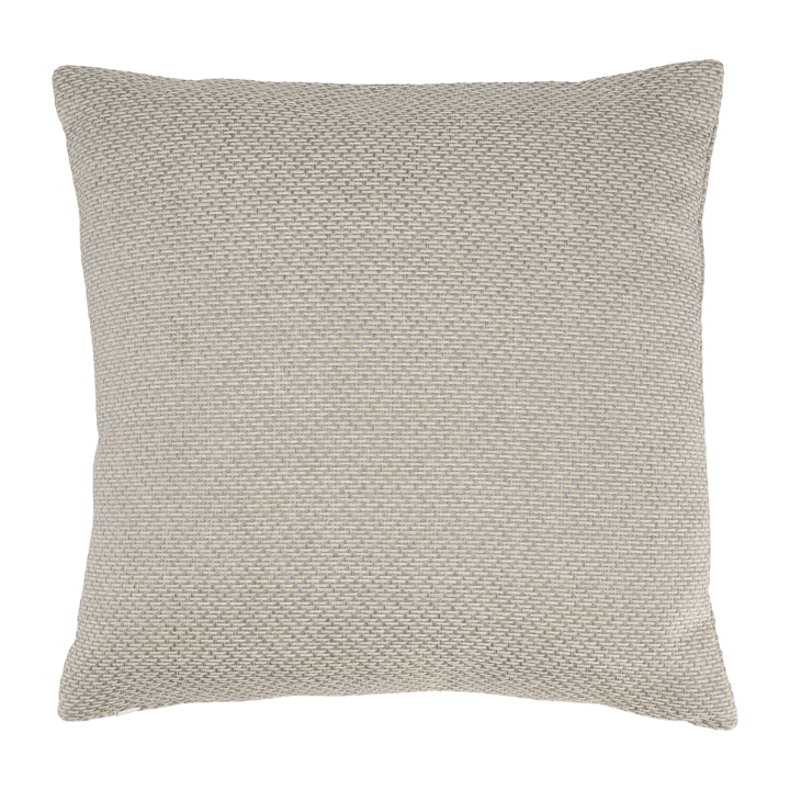 Asaryd tyyny 45 x 45 cm - Beige - 1898